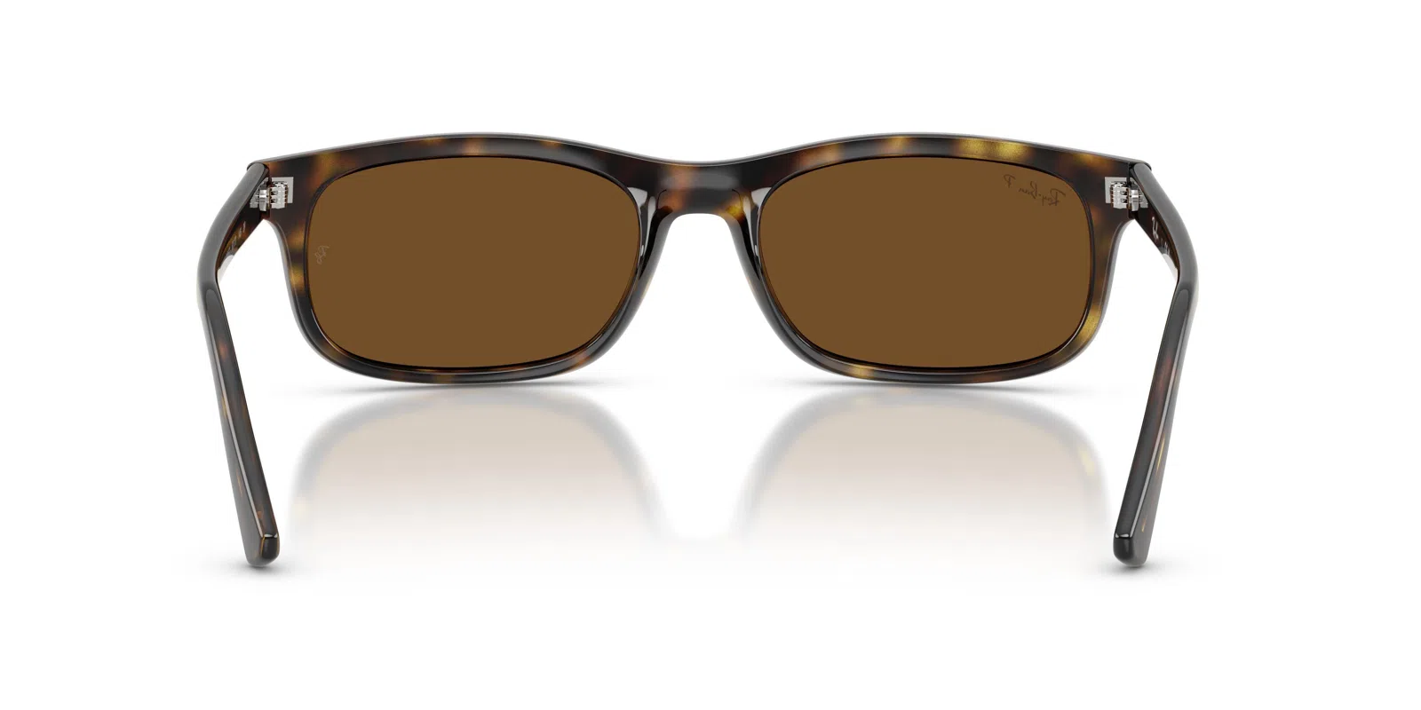 Ray-Ban 2224F Sunglasses - view 33